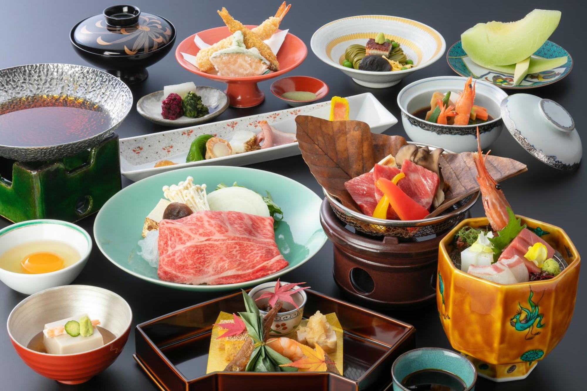 琵琶湖グランドホテル京近江 Otsu Bagian luar foto