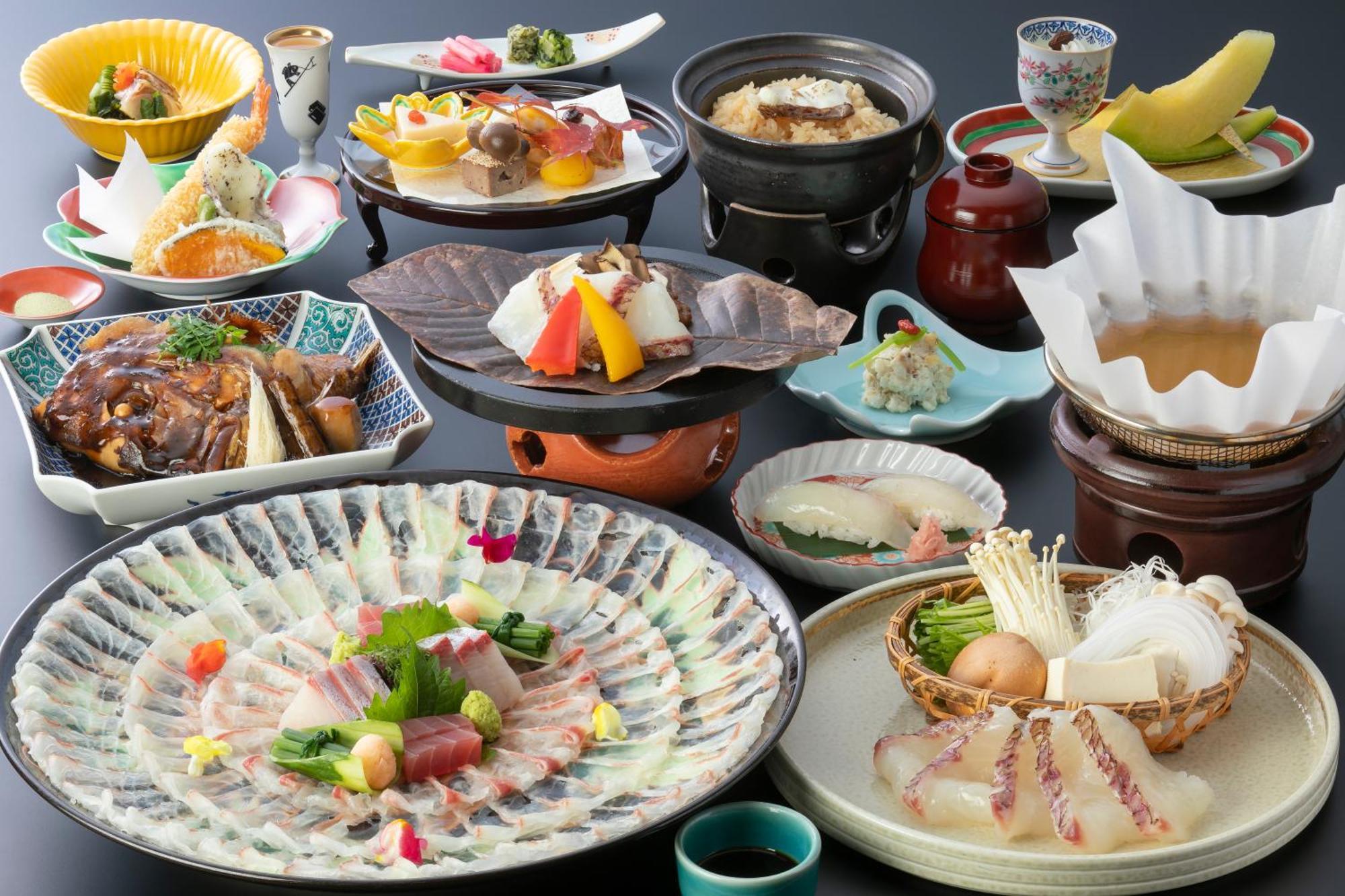 琵琶湖グランドホテル京近江 Otsu Bagian luar foto